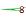Roseline-82075-SG-shock-neon-green-rak-hundsax-7-5-tum.jpg Roseline-82075-SG-shock-neon-green-rak-hundsax-7-5-tum.jpg